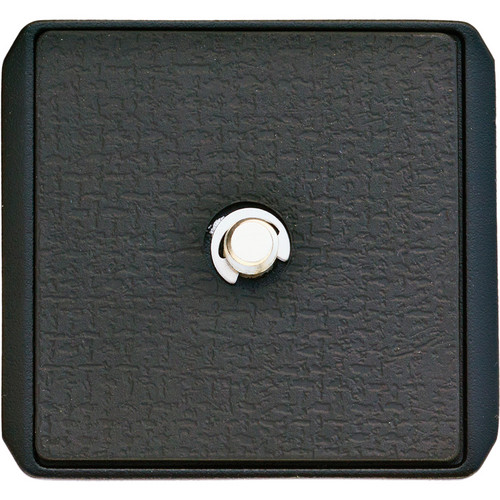 Slik 6256 Quick Release Plate for SH-736