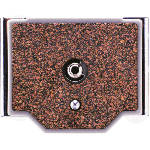 Slik Quick Release Plate for the 505QF 5