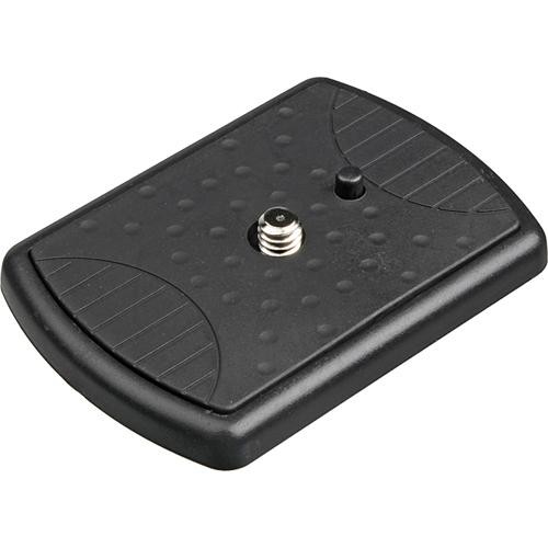 Slik Quick Release Plate - for U5500 U60