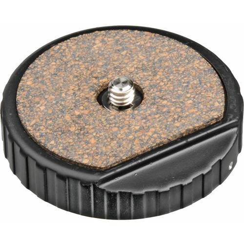 618734 SLIK QUICK RELEASE PLATFORM F/ AF