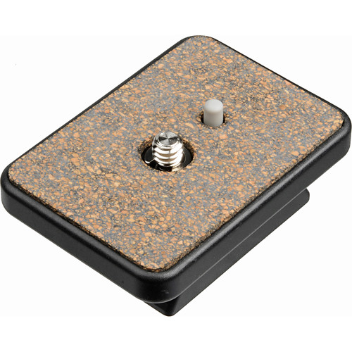SLIK 6014 Quick Release Plate