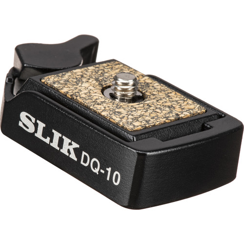 Slik DQ-10 Mini Quick Release Adapter Se