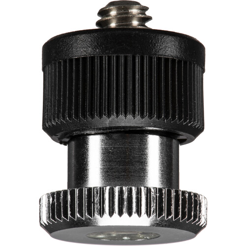 SLIK Quick Release Post for Universal Tripods
