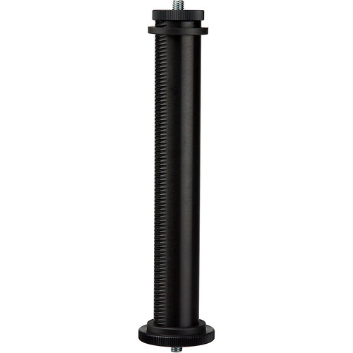 Slik Short Center Column for Select Slik