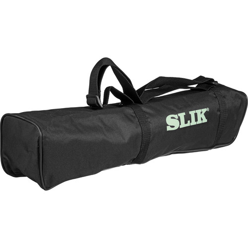TBM SLIK TRIPOD CARRYING CASE - MEDIUM-