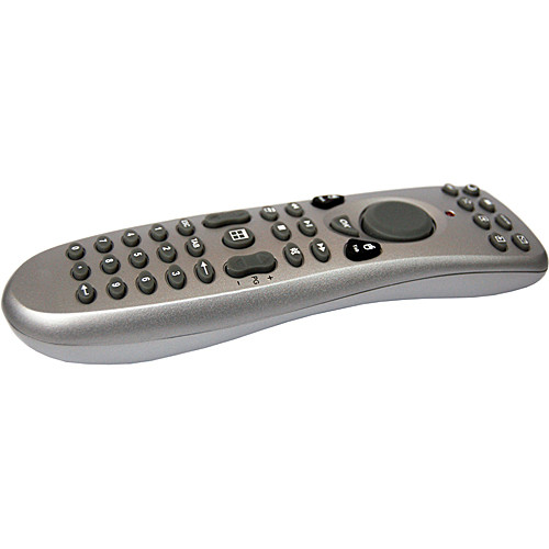Smart-AVI Remote Control for HDTV Router
