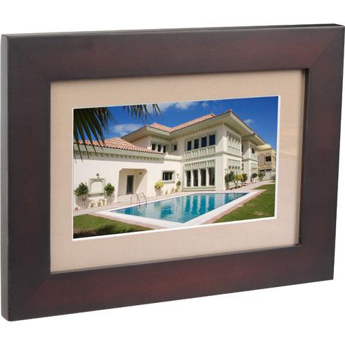 Smartparts SP72 7" Digital Picture Frame SP72 B&H Photo