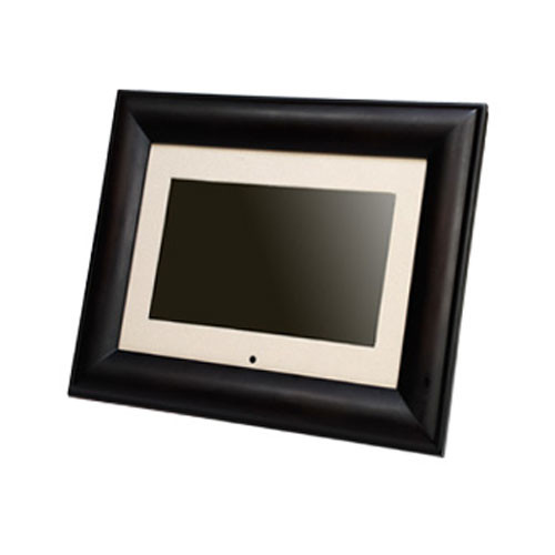 Smartparts Digital Picture Frame 8" SP800WS B&H Photo Video