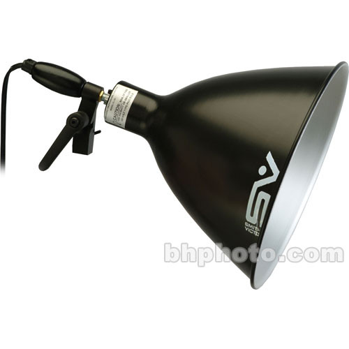 Smith-Victor FL10 10