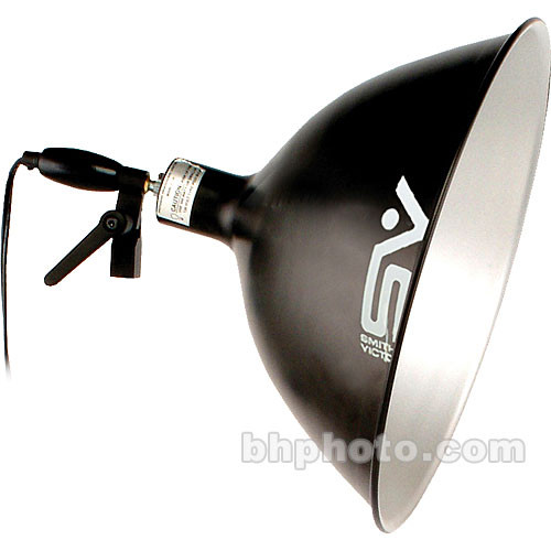 Smith-Victor FL14 14