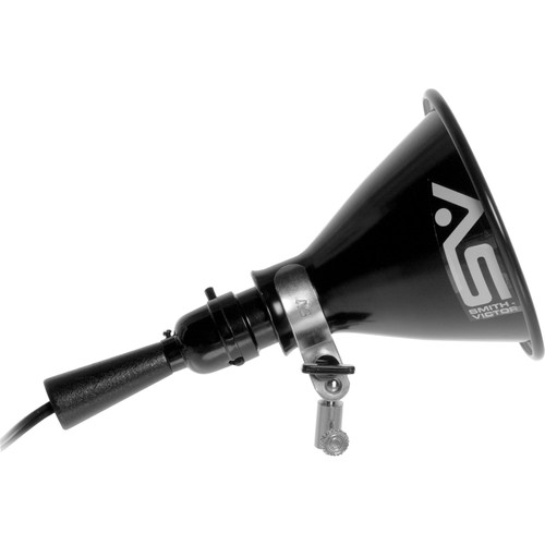 Smith-Victor A5 5