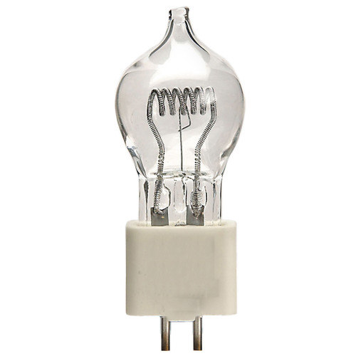 Smith-Victor DYH (600W/120V) Lamp