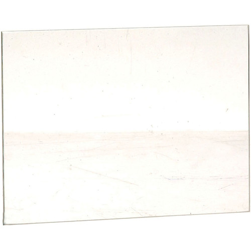 Smith-Victor Safety Glass 750SG for 750SG Pro-Quartz Light