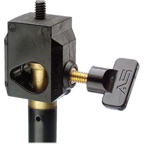 Smith-Victor No. 566 1/4