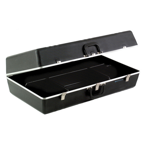 Smith-Victor Molded Pro Kit Case