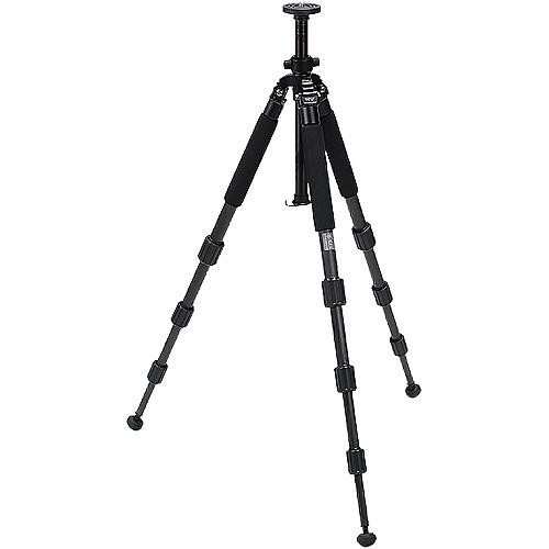 Smith-Victor CF1 55