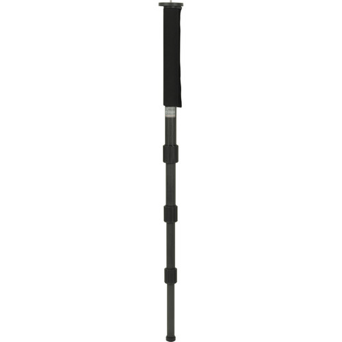 Smith-Victor CFM500 68