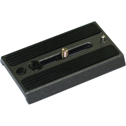 Smith-Victor Pro-5 QRP Quick Release Plate