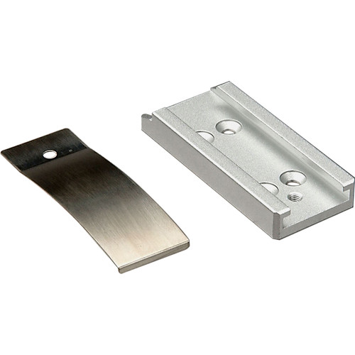 Sony VBDXF51 Camera-Top Bracket for DXF-