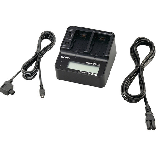AC-VQV10 SONY AC-VQV10 AC ADAPTOR BATT