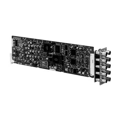 Sony BKPF-L613C SDI Conversion/Distribut