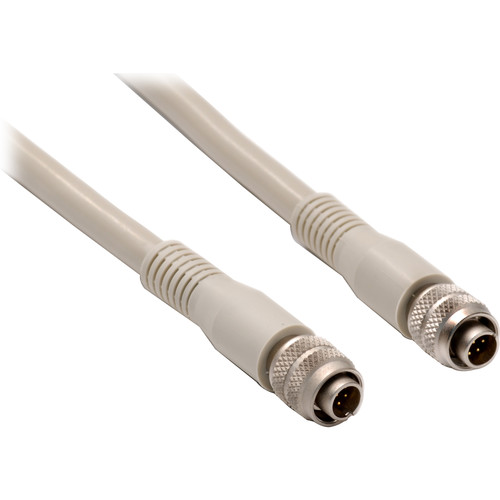 Sony CCA510US Control Cable for BVP and