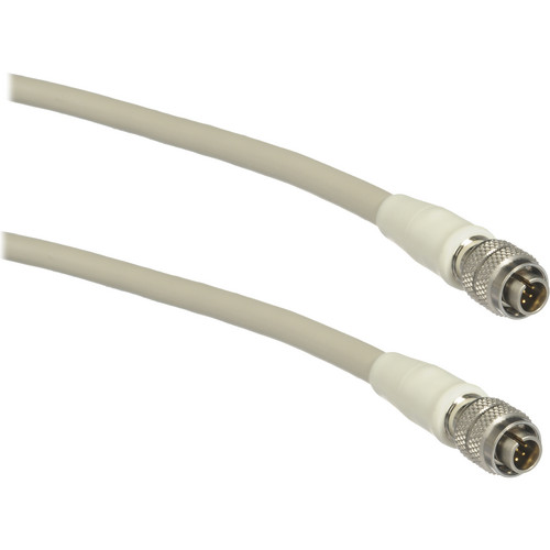 Sony CCA530US Control Cable for BVP and