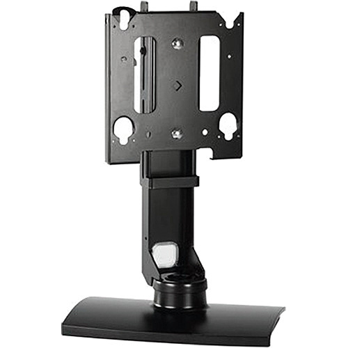 Sony CHSMSS Flat Panel Swivel Table Stan