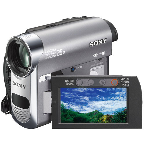 DRIVER DCR-HC62 SONY FOR WINDOWS 10 DRIVER DCR-HC62 SONY FOR WINDOWS 10