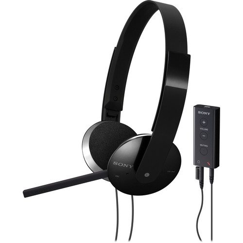 Microphone earbuds usb c - Sony WI-C400 - earphones with mic Overview