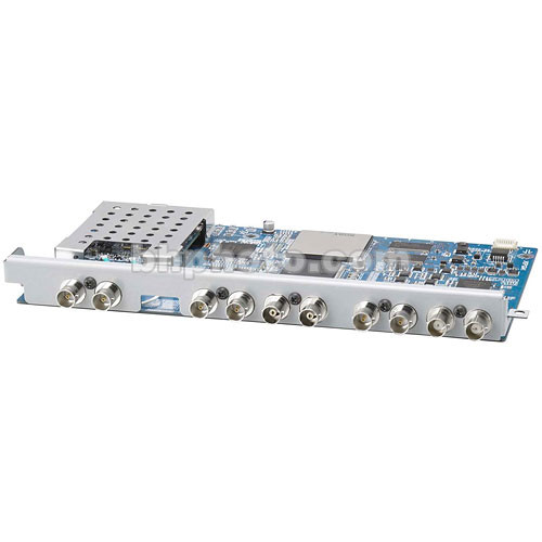 Sony HD Up-Converter Board for SONY DSR-