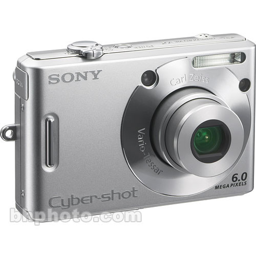 Cyber shot dsc-w30 Windows 8 Drivers Download (2020) DRIVER: CYBER SHOT DSC-W30