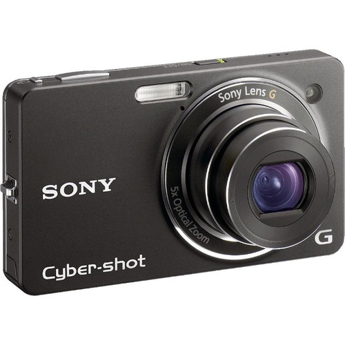 Sony Cybershot Dsc H Black - Sony Dsc Wx1 Cybershot Digital Black Dscwx1 B H sony cybershot dsc h black sony dsc wx1 cybershot digital black dscwx1 b h
