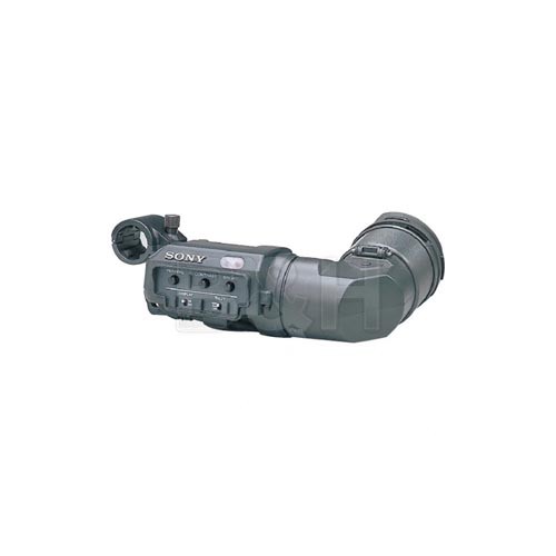 Sony DXF-801WS 1.5
