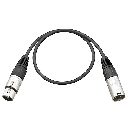 Sony Shotgun Mic Cable for ECM Series Mi