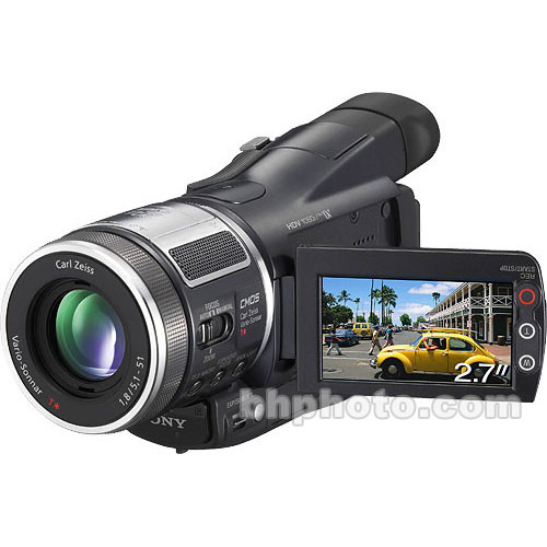 Download Mega Dv Cameras Download Mega Dv Cameras