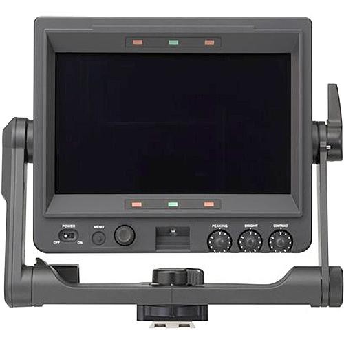 Used Sony 9