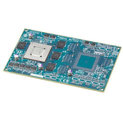 Sony HKSR-5103 Advanced Processor Board