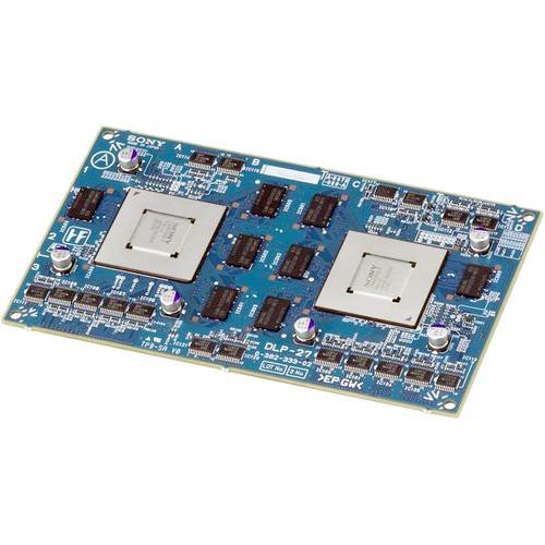 Sony HKSR-5803HQ Advanced HQ Processor B