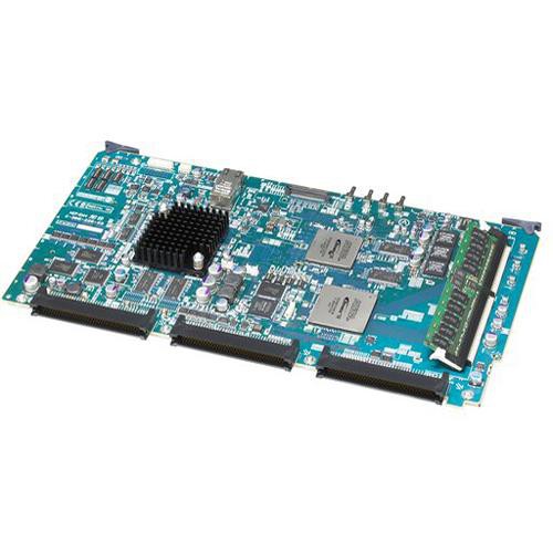 Sony HKSR-5804 Network Interface Option