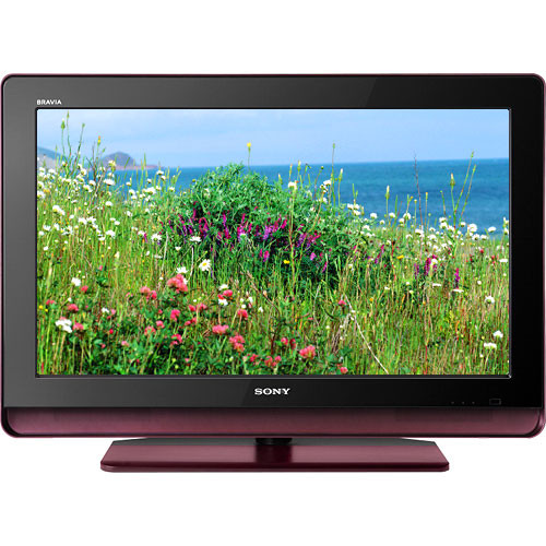Sony KDL32M4000/R 32" 720p BRAVIA LCD TV KDL32M4000/R