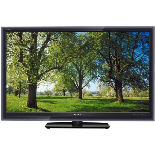 samba interactive tv bravia