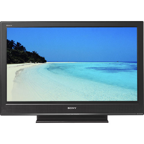 Спб телевизор сони. Телевизор Sony KDL-26s3000. Sony KDL 26p3000. Sony Bravia 26. Телевизор Sony KDL-26p3000 26".