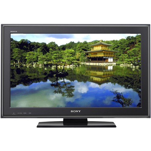 Sony KDL-37L5000 37