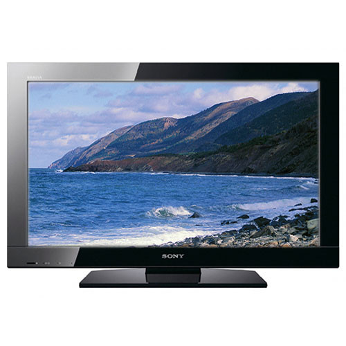 Телек владивосток. Телевизор Sony KLV-32bx300. Sony KLV-40bx400. Sony Bravia KLV-32bx300. Телевизор Sony KLV-40bx400 40