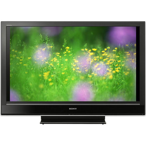 Sony klv. Sony Bravia bx300 22. KLV 40v300a. Sony KLV 46v300a. Sony Bravia KLV-26s400a.