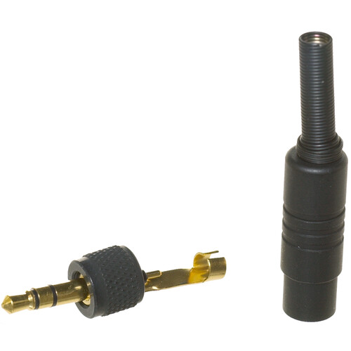 Sony K-1324 BMP Connector for WRT-805 Wi