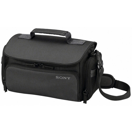 Sony LCS-U30 System Case Large