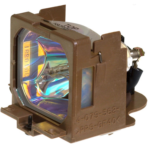 Sony LMP-C133 Projector Lamp