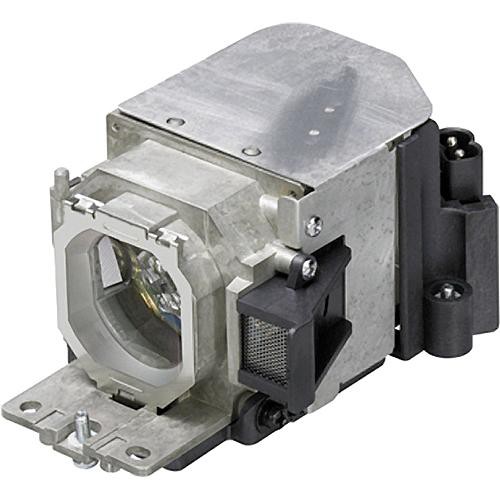 Sony LMPD200 Replacement Lamp